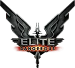 elitedangerous.com
