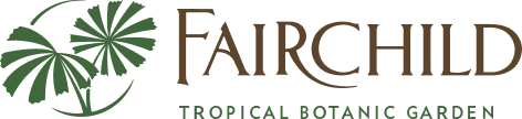 fairchildgarden.org