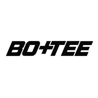 boandtee.com