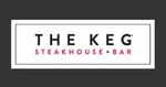 kegsteakhouse.com