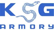 ksgarmory.com