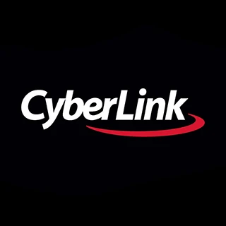  Cyberlink promotions