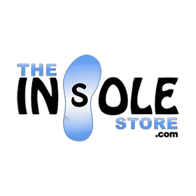 The Insole Store promotions 