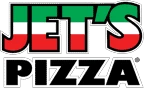  Jet's Pizza promotions