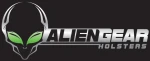 Alien Gear Holsters promotions 