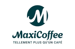 MaxiCoffee promotions 