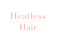 Heatless Hair promotions 