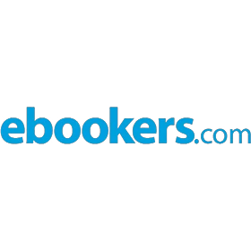 Ebookers promotions 