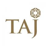  Taj Hotels promotions