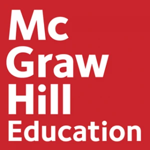  Mcgraw Hill promotions
