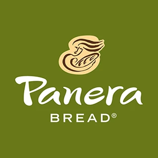  Panera Bread promotions