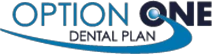 Option One Dental Plan promotions 
