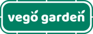 Vego Garden promotions 
