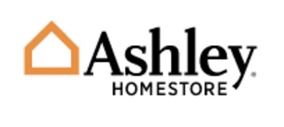  Ashley HomeStore promotions
