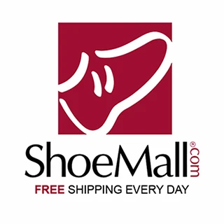 ShoeMall promotions 