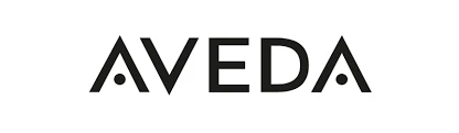  Aveda promotions