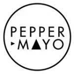 Peppermayo promotions 