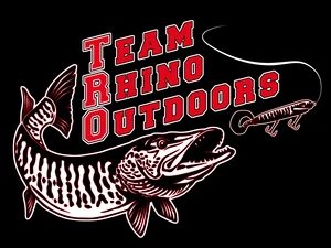Team Rhino Outdoors promotions 