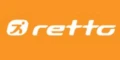 Retto promotions 