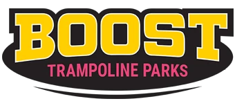  Boost Trampoline Parks promotions