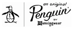 Original Penguin promotions 