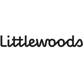  Littlewoods promotions