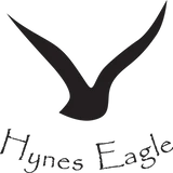 Hynes Eagle promotions 