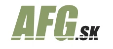  AFG promotions
