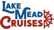  Lake Mead Cruises promotions
