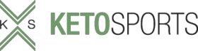  KetoSports promotions
