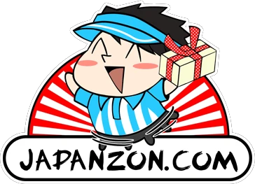  Japanzon promotions