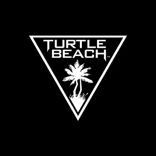 Turtle Beach promotions 