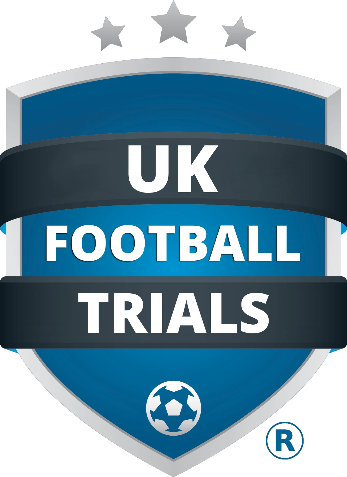 UK Football Trials promotions 