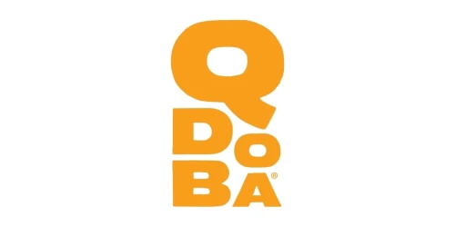 Qdoba promotions
