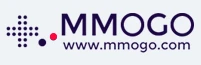 MMOgo promotions 