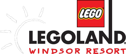 Legoland promotions 