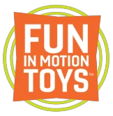 Fun In Motion Toys promotions 