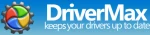 Drivermax promotions 