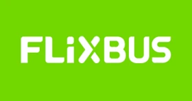 Flixbus promotions 
