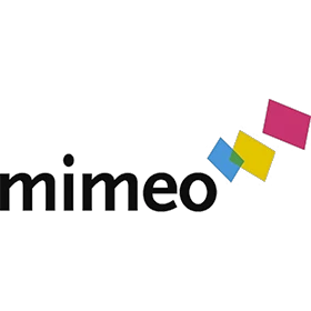  Mimeo promotions