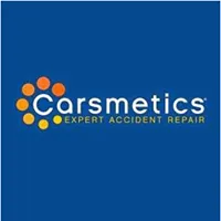 Carsmetics promotions 