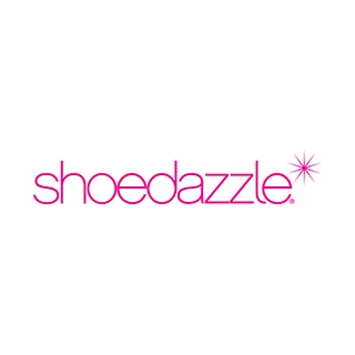  ShoeDazzle promotions
