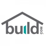 Build.com promotions 