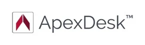 ApexDesk promotions 