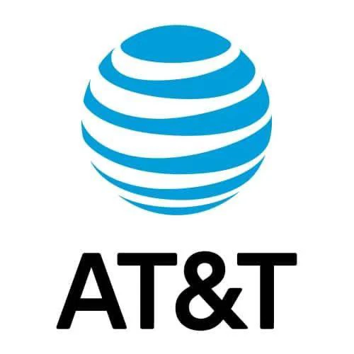AT&T U-verse promotions 