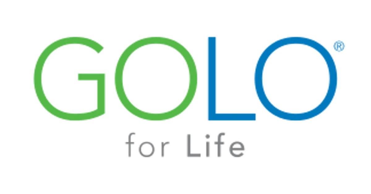  Golo promotions