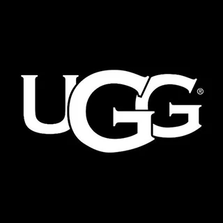 Ugg promotions 