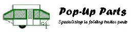 popupparts.com