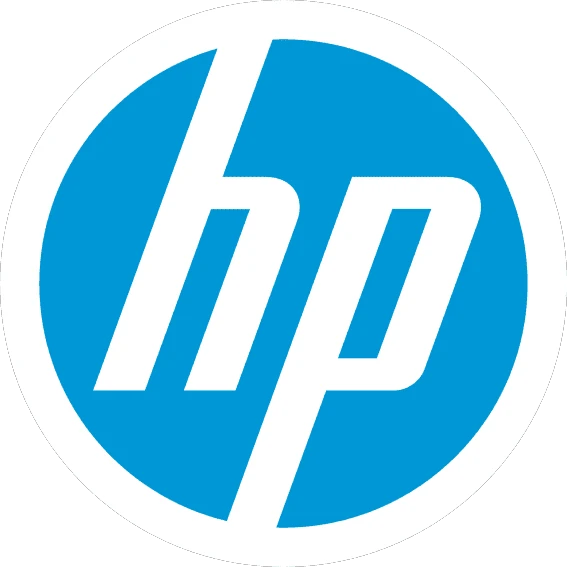  HP promotions