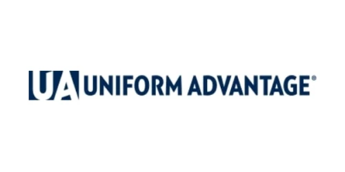  Uniform Advantage promotions